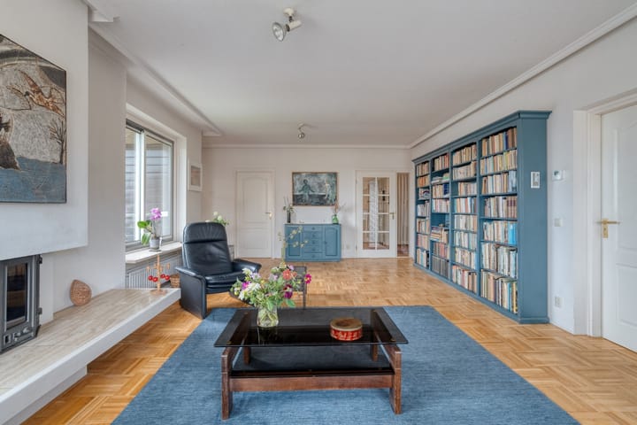 Photo 10 of Molenerf 43