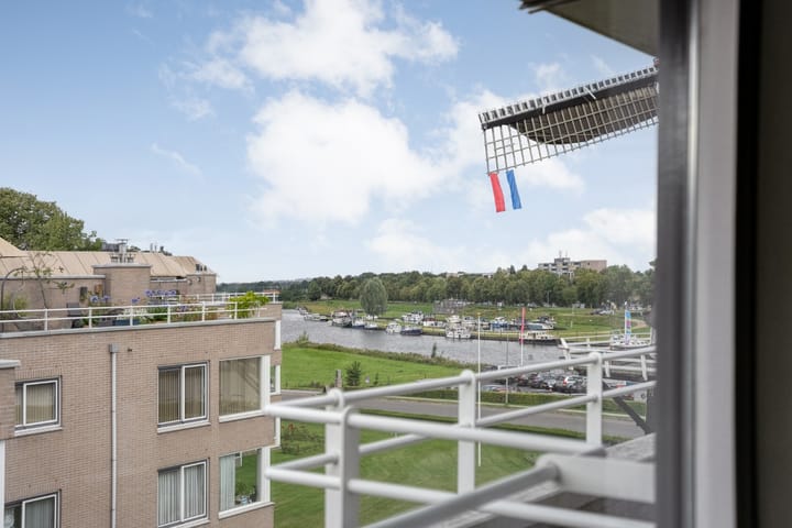 Photo 11 of Molenerf 43