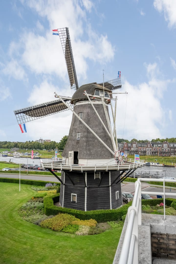 Photo 13 of Molenerf 43