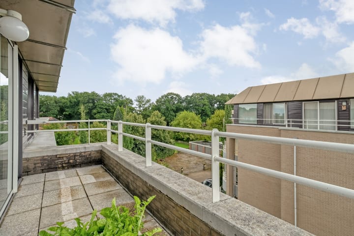 Photo 14 of Molenerf 43