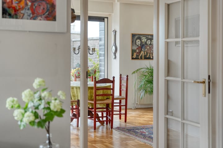 Photo 15 of Molenerf 43