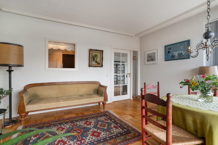 Photo 16 of Molenerf 43