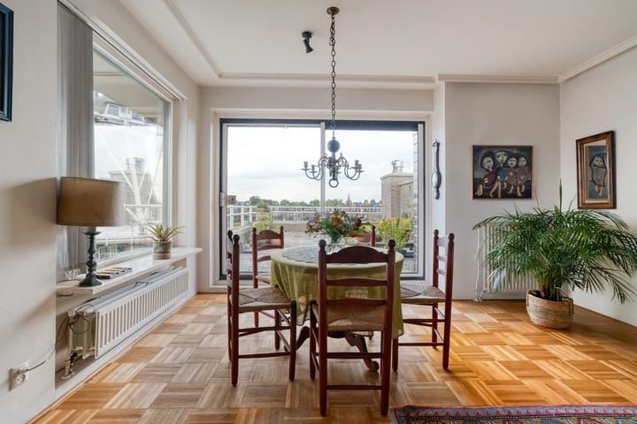 Photo 17 of Molenerf 43