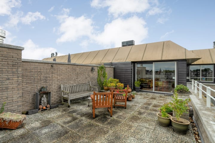 Photo 18 of Molenerf 43