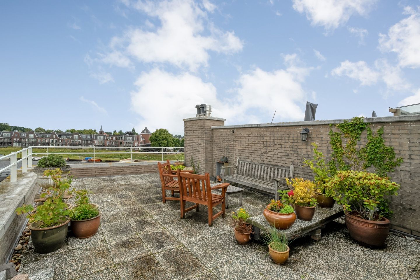 Foto 20 van Molenerf 43