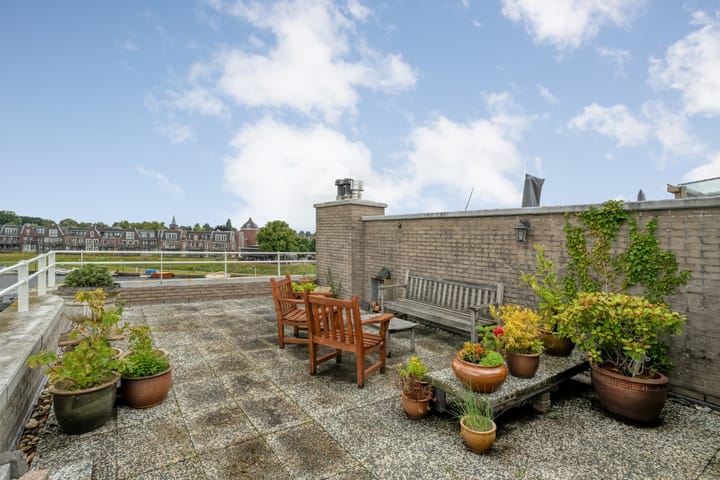 Photo 20 of Molenerf 43