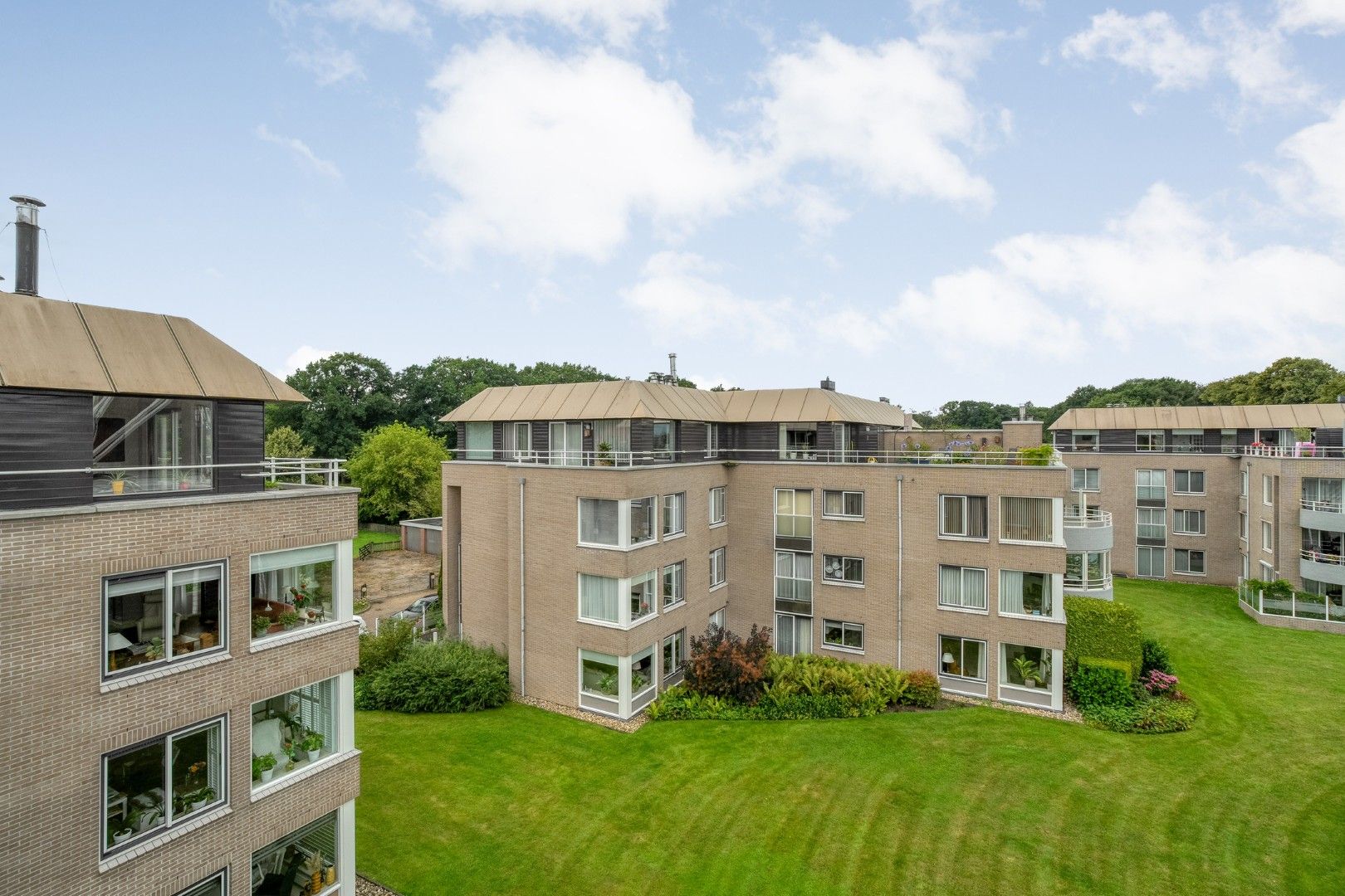 Foto 21 van Molenerf 43