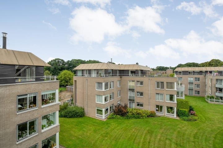 Photo 21 of Molenerf 43