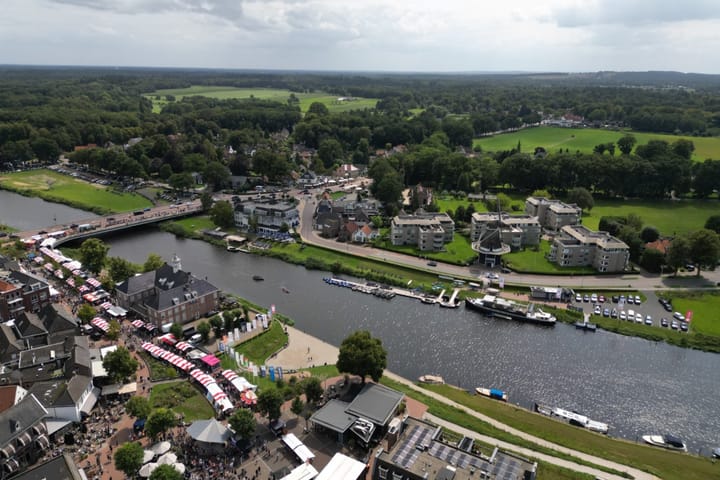 Photo 4 of Molenerf 43