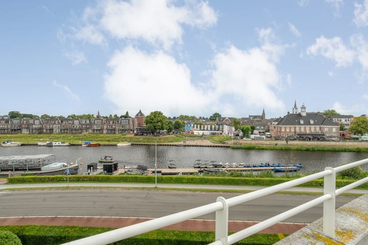 Photo 22 of Molenerf 43