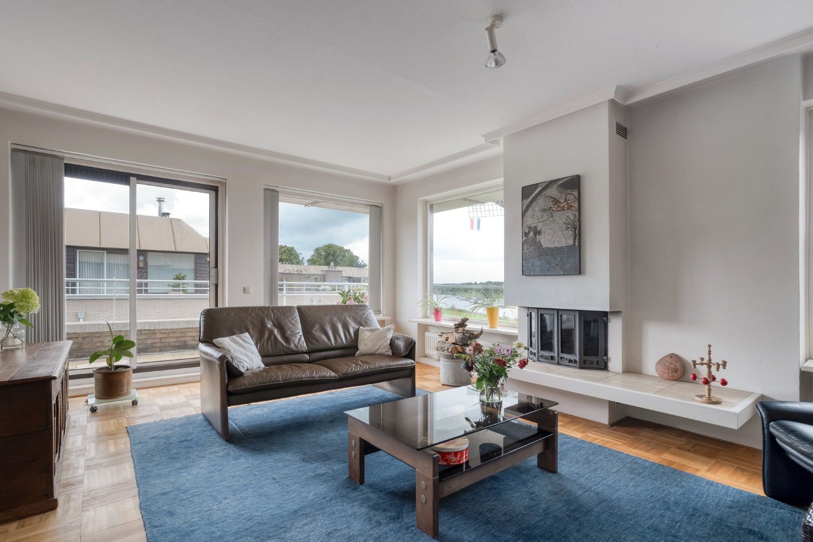 Foto 9 van Molenerf 43