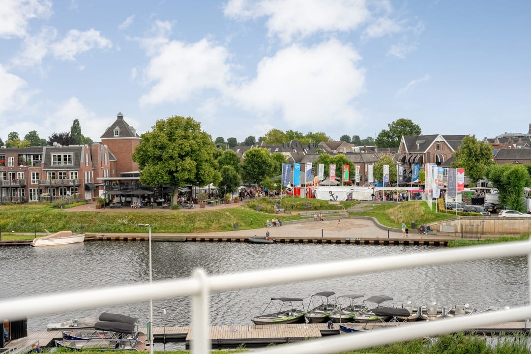 Foto 23 van Molenerf 43