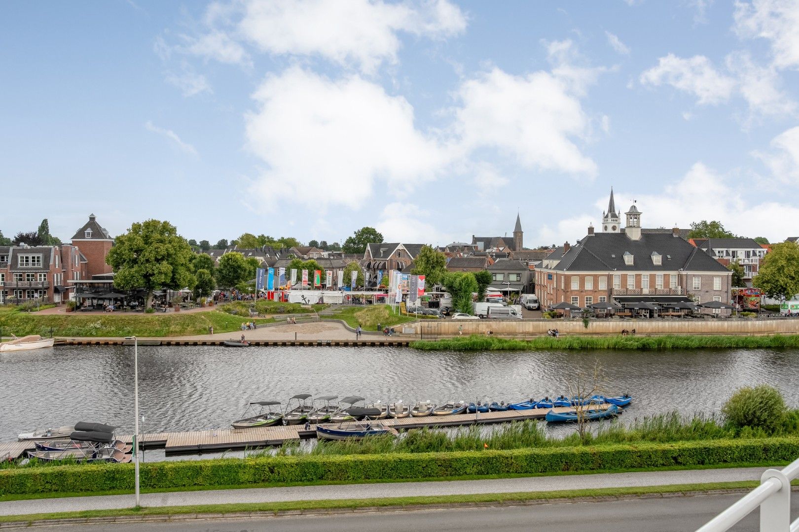 Foto 24 van Molenerf 43