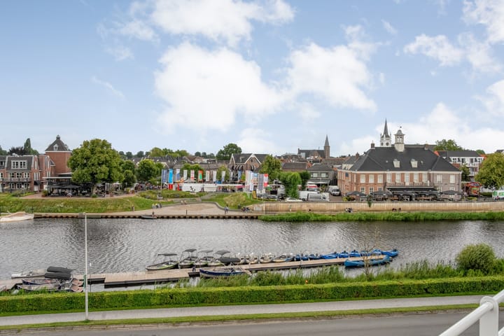 Photo 24 of Molenerf 43