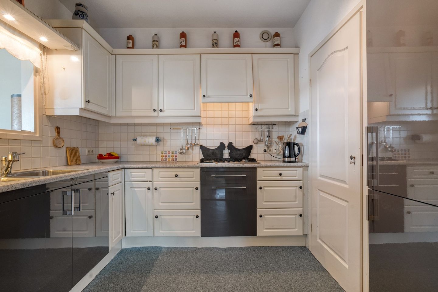 Foto 25 van Molenerf 43