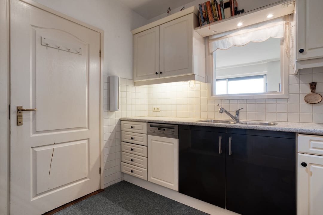 Foto 26 van Molenerf 43