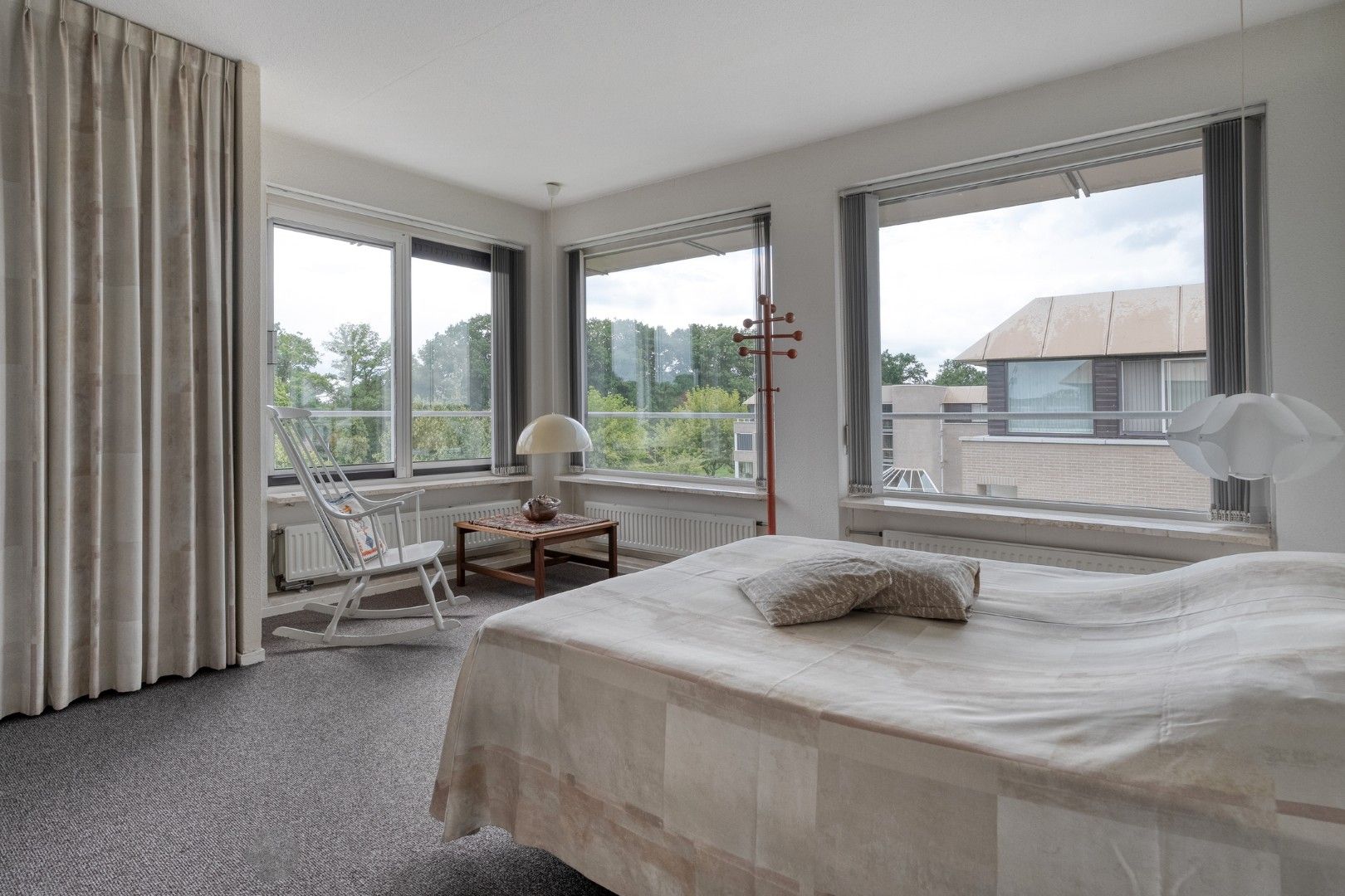 Foto 27 van Molenerf 43