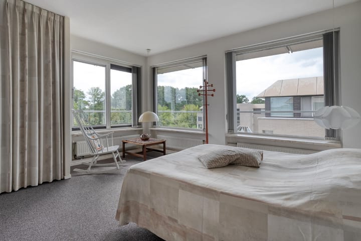 Photo 27 of Molenerf 43