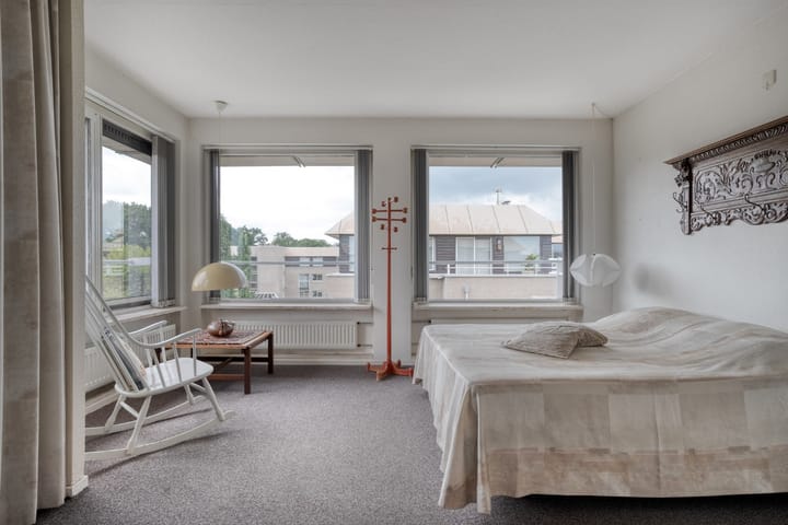 Photo 28 of Molenerf 43