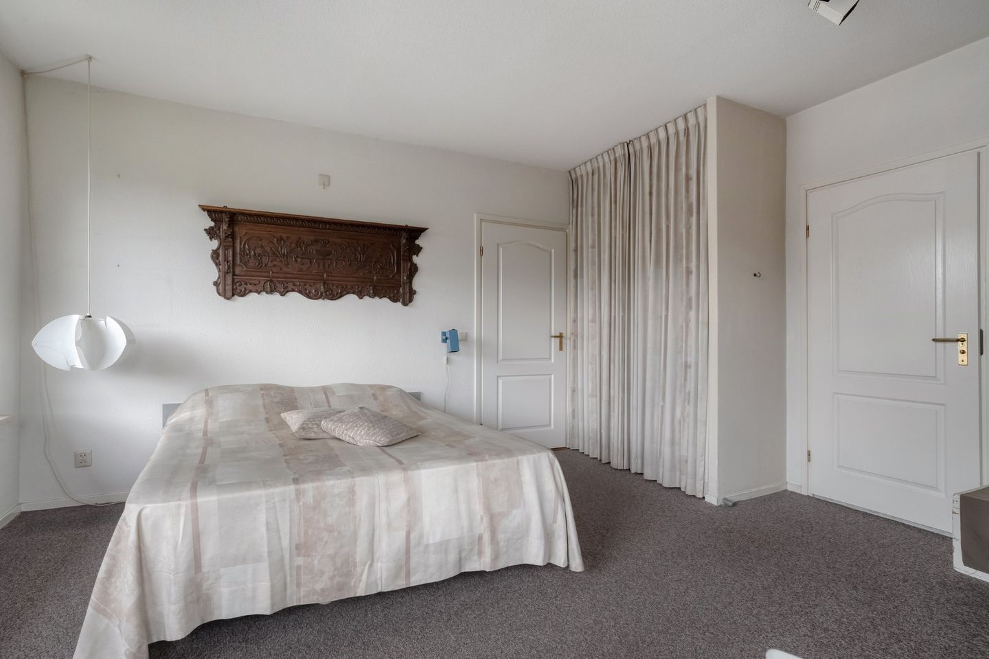 Foto 29 van Molenerf 43