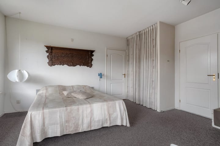 Photo 29 of Molenerf 43