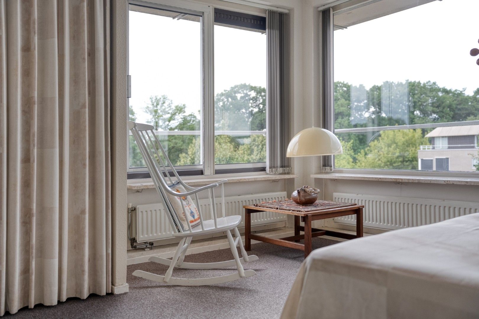 Foto 30 van Molenerf 43