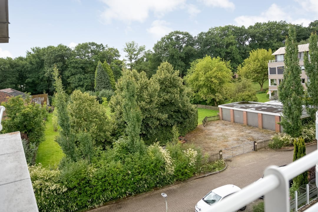 Foto 31 van Molenerf 43