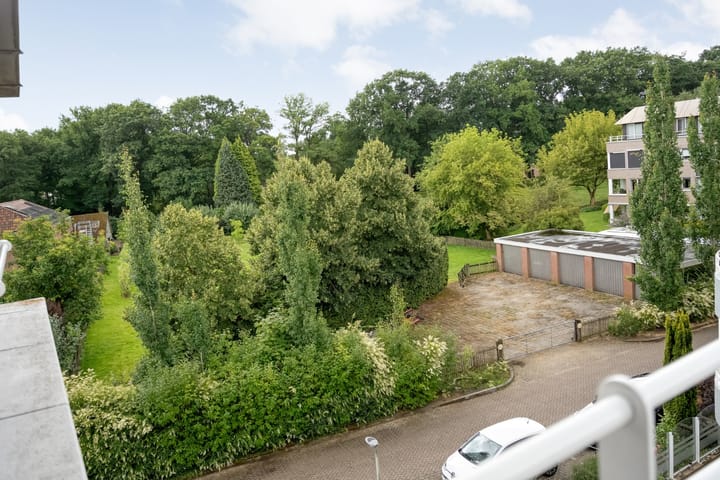 Photo 31 of Molenerf 43