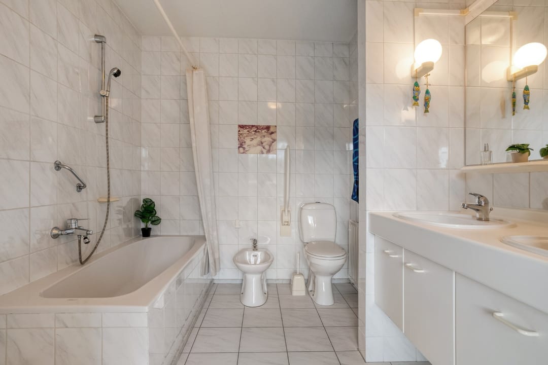 Foto 32 van Molenerf 43