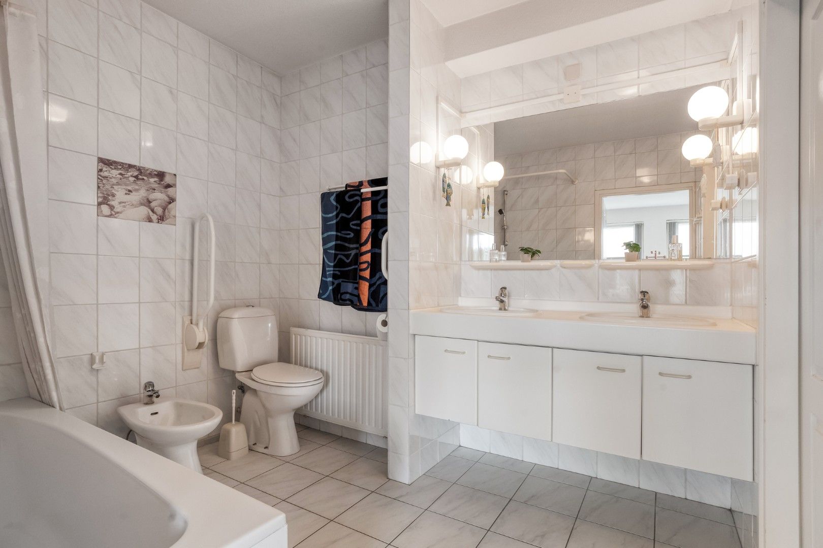 Foto 33 van Molenerf 43