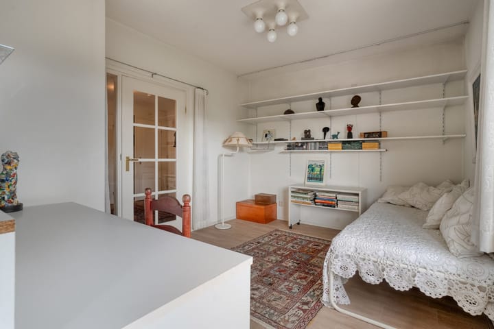 Photo 34 of Molenerf 43