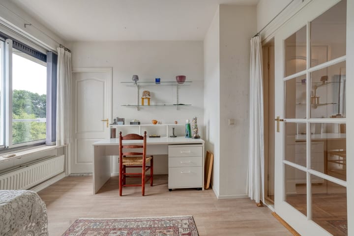 Photo 35 of Molenerf 43