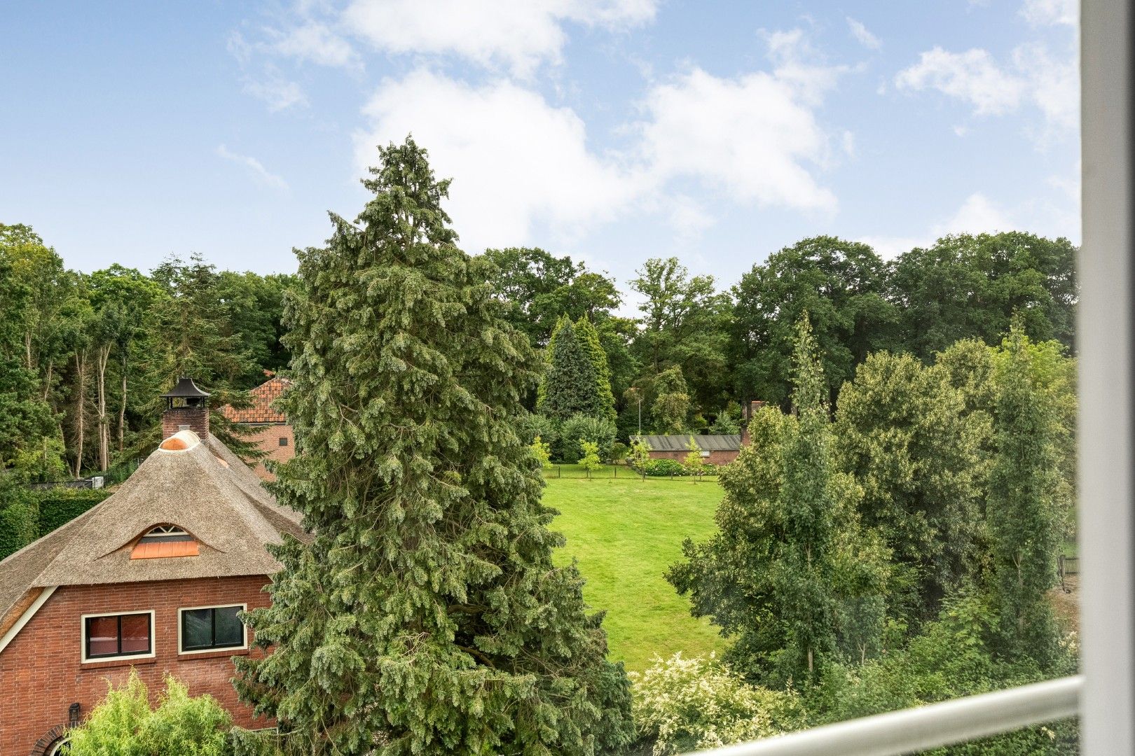 Foto 36 van Molenerf 43