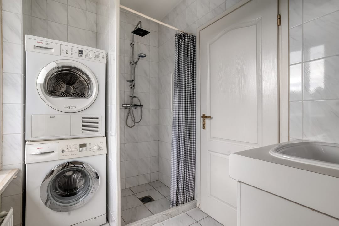 Foto 37 van Molenerf 43