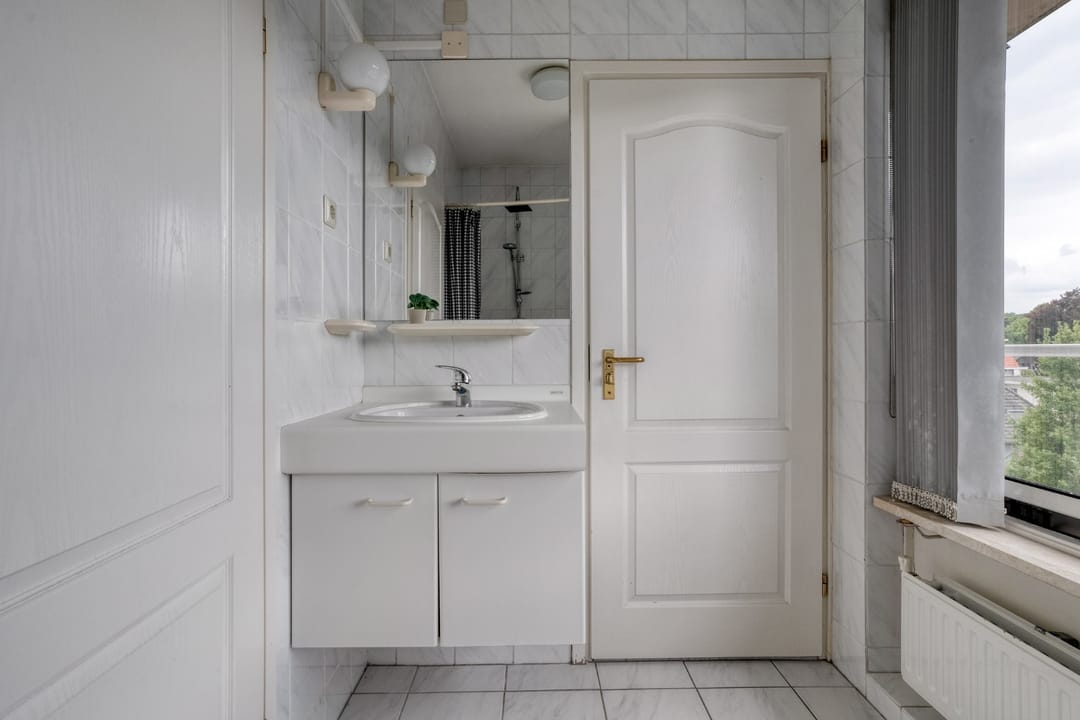 Foto 38 van Molenerf 43