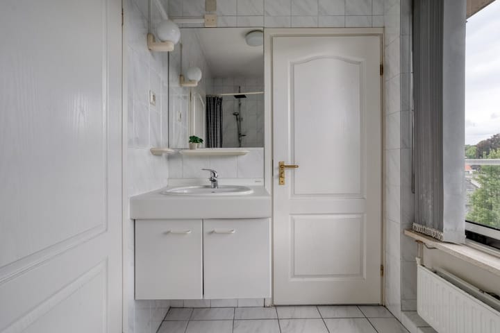 Photo 38 of Molenerf 43