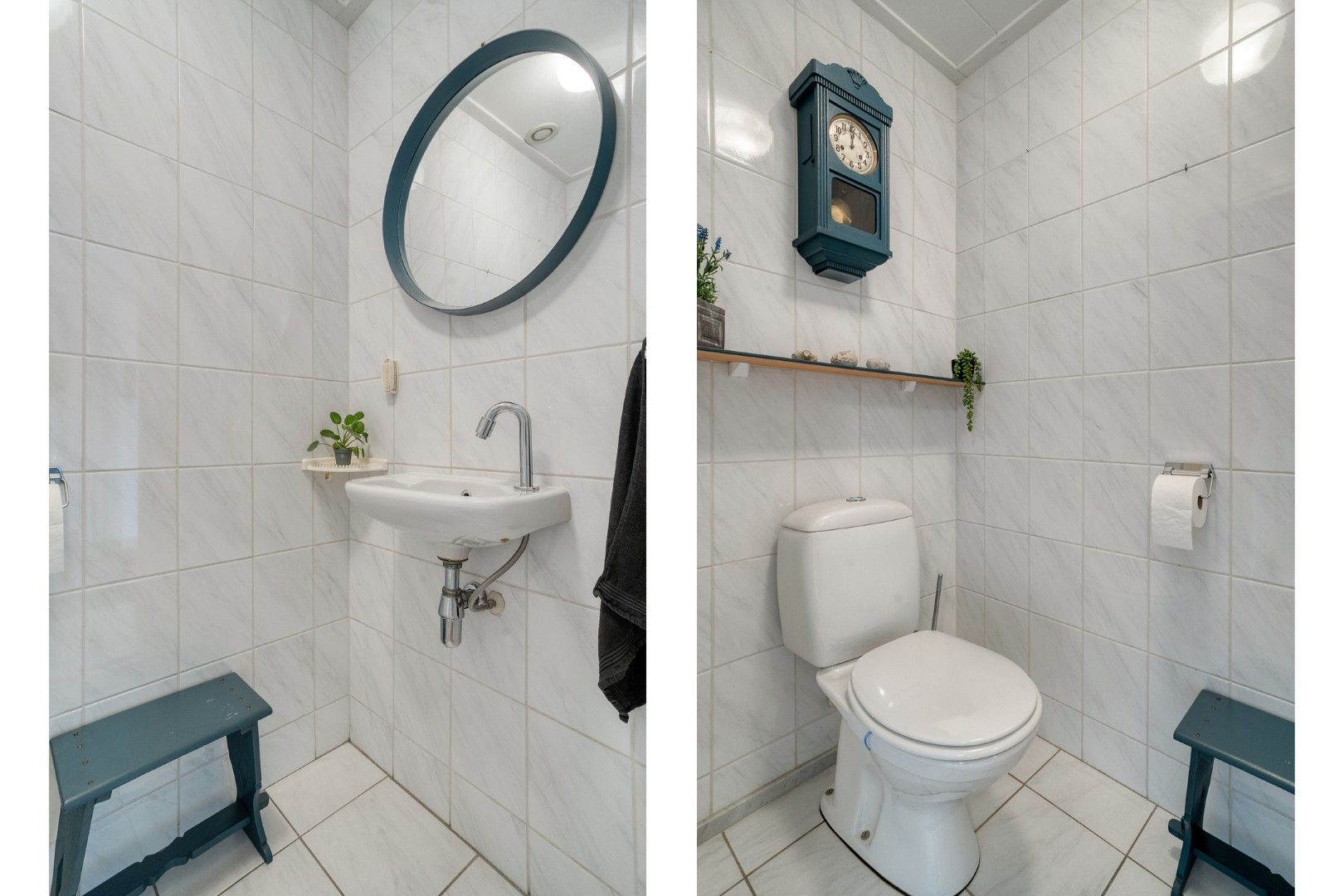 Foto 39 van Molenerf 43