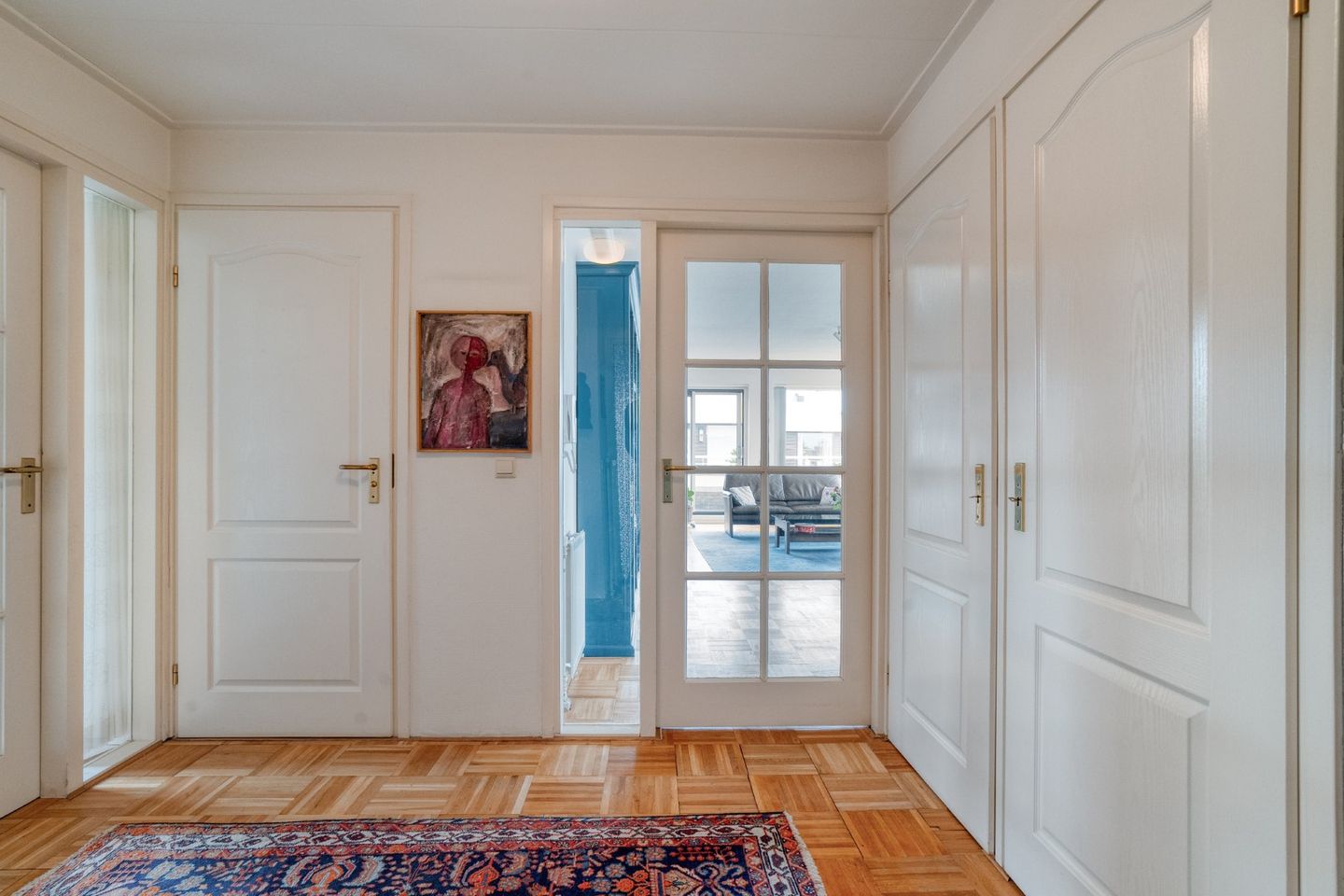 Foto 40 van Molenerf 43