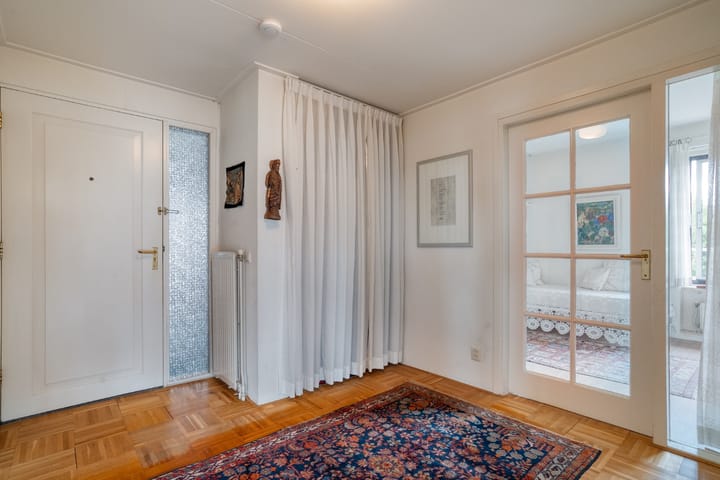 Photo 41 of Molenerf 43