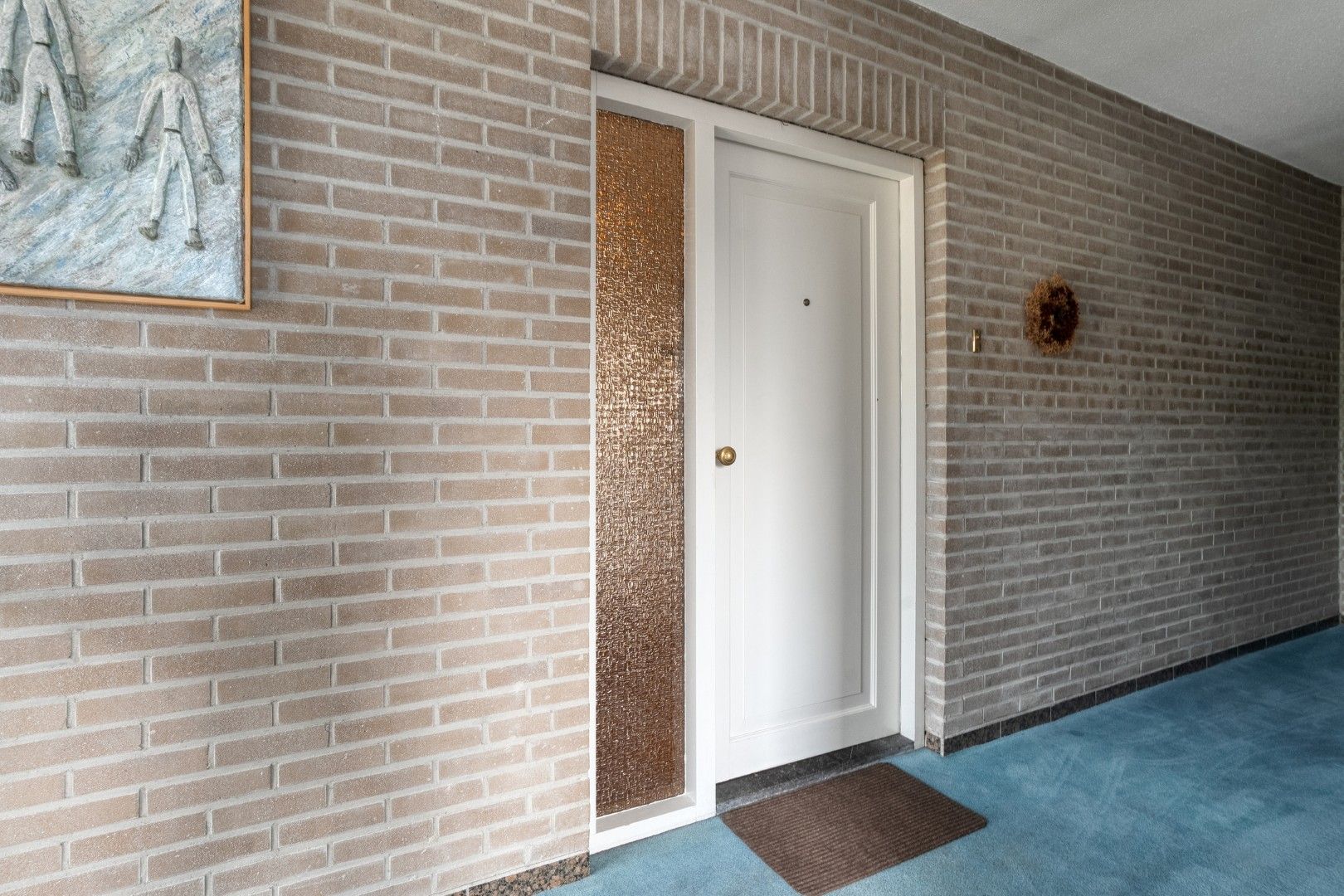 Foto 42 van Molenerf 43