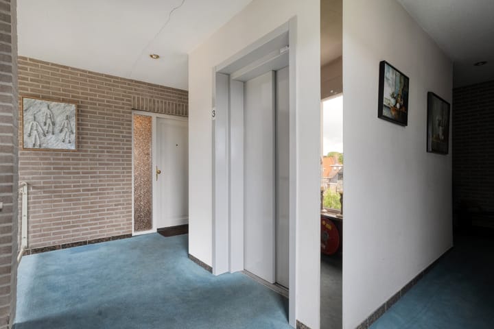 Photo 43 of Molenerf 43