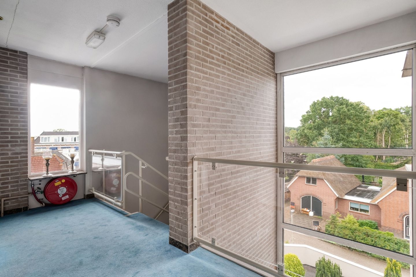 Foto 44 van Molenerf 43