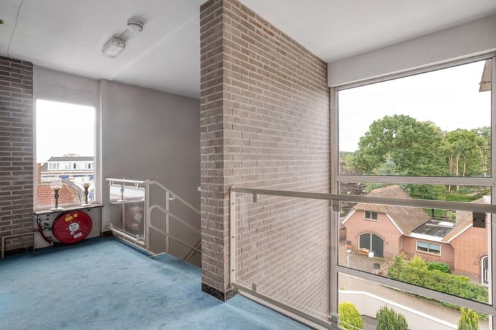 Photo 44 of Molenerf 43