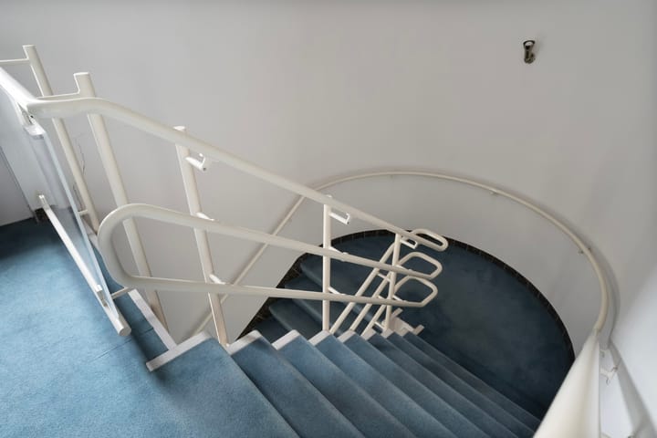 Photo 45 of Molenerf 43