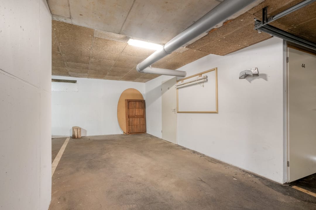 Foto 46 van Molenerf 43