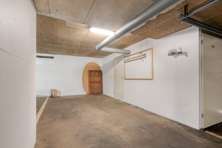 Photo 46 of Molenerf 43