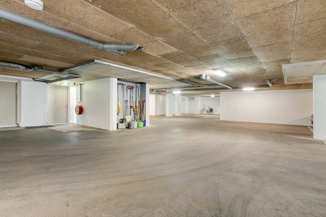 Foto 47 van Molenerf 43