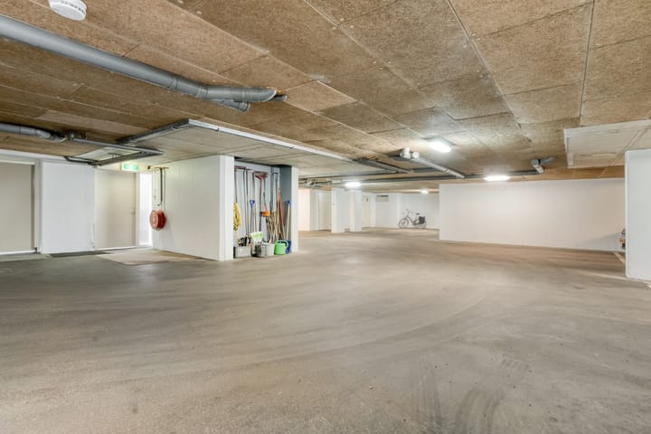 Photo 47 of Molenerf 43