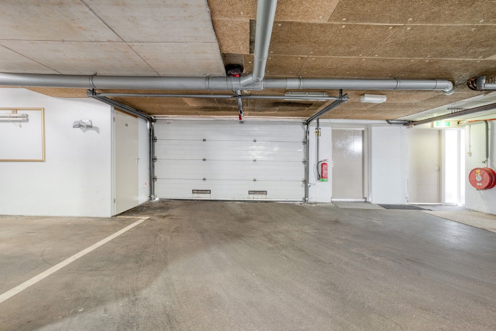 Foto 48 van Molenerf 43