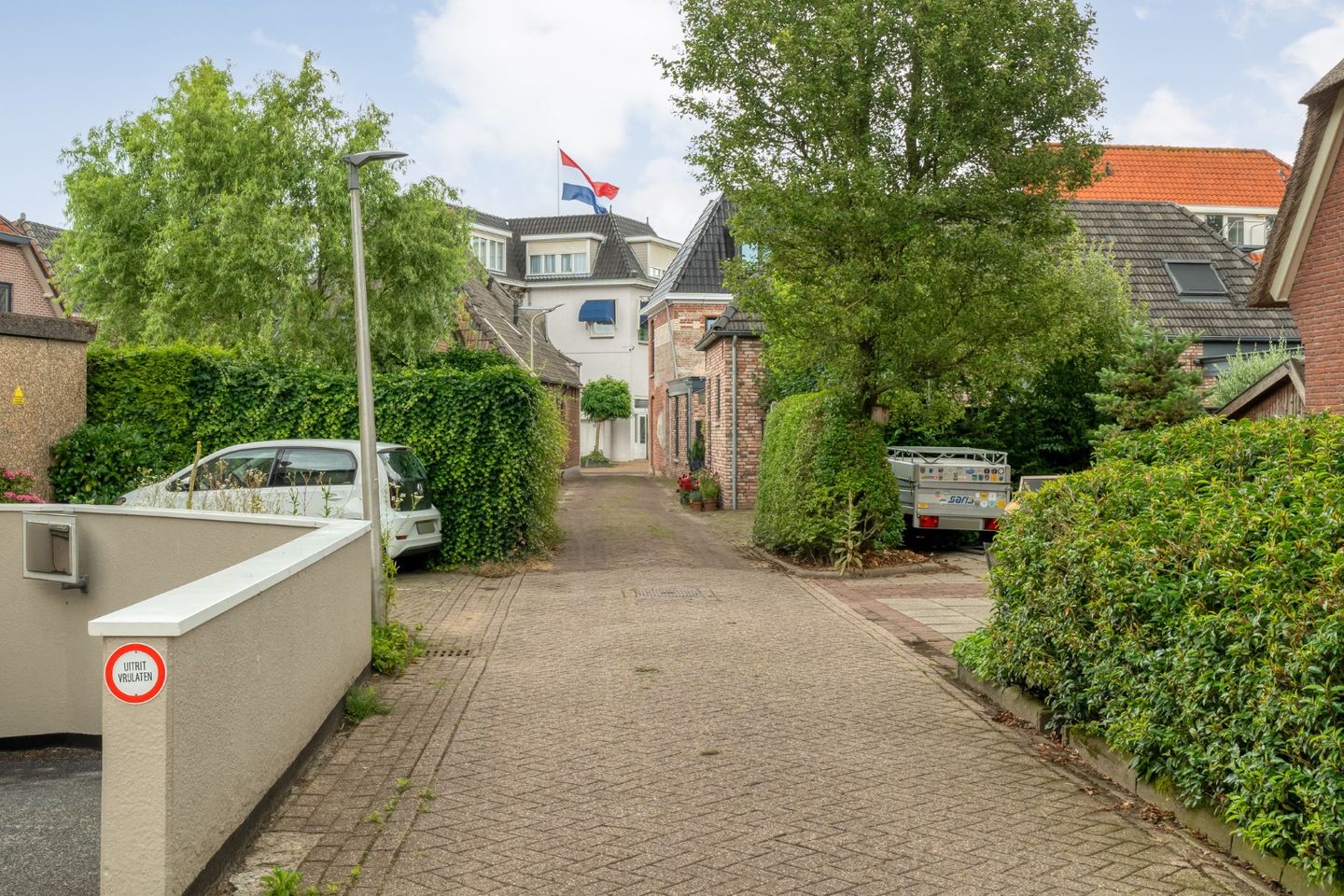 Foto 49 van Molenerf 43